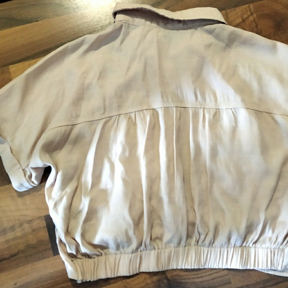 NWOT | DONATED - Picture 5 of 6